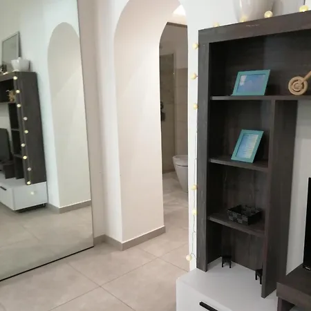 New Varese Venus 罗马