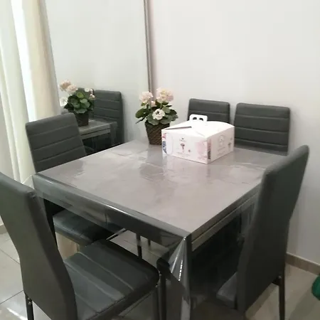 New Varese Venus *