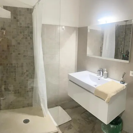 New Varese Venus 罗马