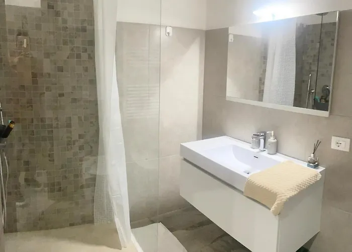 New Varese Venus Rome