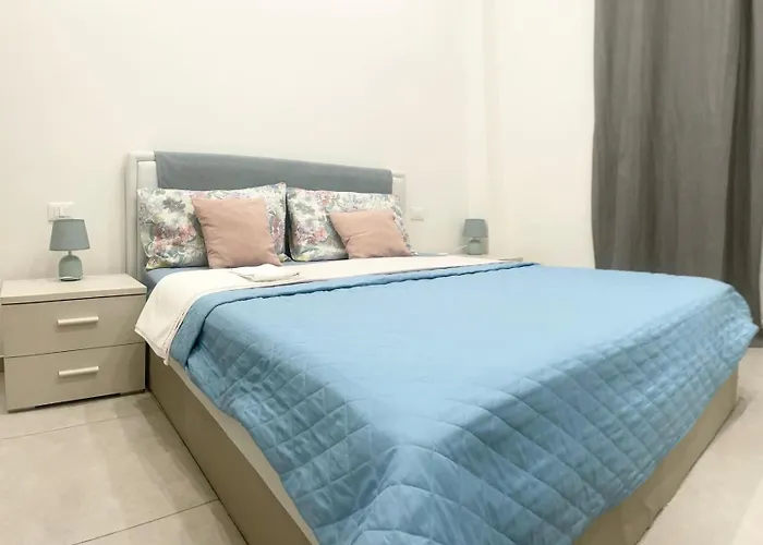 New Varese Venus * Rome