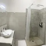 New Varese Venus Apartmán Řím
