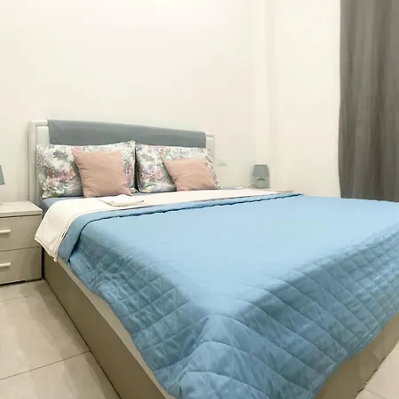 New Varese Venus * Řím